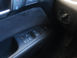 Audi Q7 2007