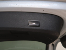 Audi Q7 2007