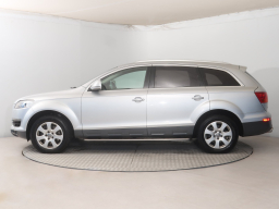 Audi Q7 2007
