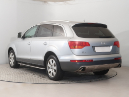 Audi Q7 2007