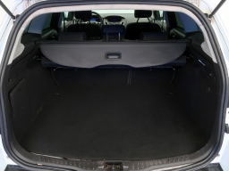 Ford Focus 2011