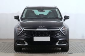 Kia Sportage - 2023