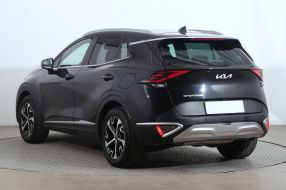 Kia Sportage - 2023