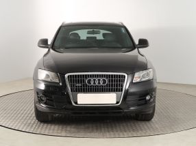 Audi Q5 - 2009