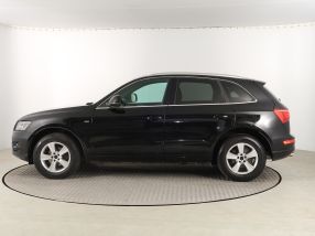 Audi Q5 - 2009