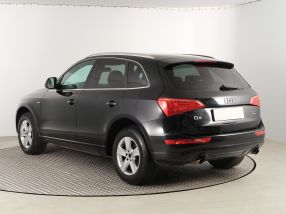 Audi Q5 - 2009