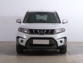 Suzuki Vitara - 2017