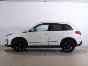 Suzuki Vitara - 2017