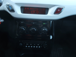 Citroen C3 2011