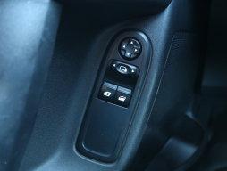 Citroen C3 2011