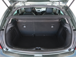 Citroen C3 2011