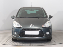 Citroen C3 2011