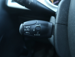 Citroen C3 2011