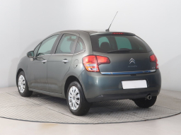 Citroen C3 2011