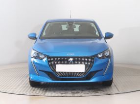 Peugeot 208 - 2020
