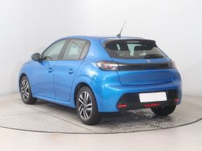 Peugeot 208 - 2020
