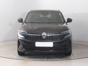 Renault Espace - 2024