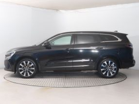 Renault Espace - 2024