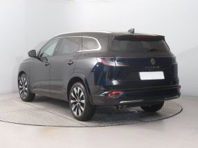Renault Espace - 2024