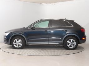 Audi Q3 - 2015