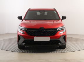 Renault Espace - 2024