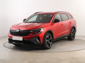 Renault Espace - 2024