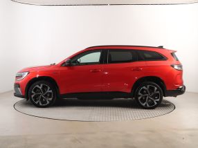 Renault Espace - 2024