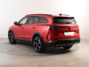 Renault Espace - 2024