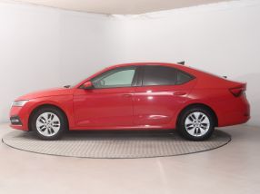 Skoda Octavia - 2020