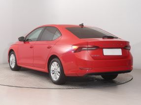 Skoda Octavia - 2020