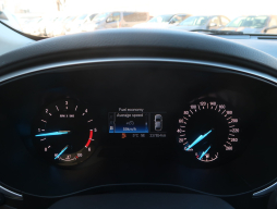 Ford Mondeo 2015
