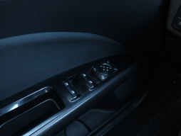 Ford Mondeo 2015