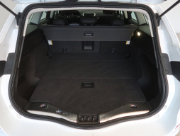 Ford Mondeo 2015