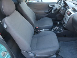 Opel Corsa 2003