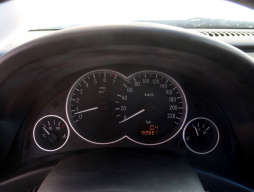 Opel Corsa 2003