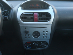 Opel Corsa 2003