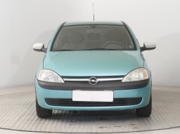 Opel Corsa 2003