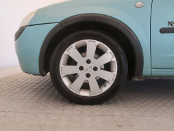 Opel Corsa 2003