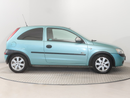 Opel Corsa 2003