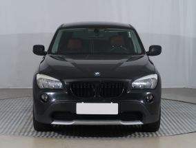BMW X1 - 2010