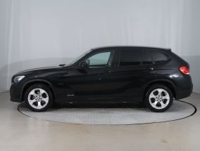BMW X1 - 2010