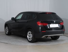 BMW X1 - 2010
