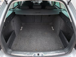Škoda Superb 2014
