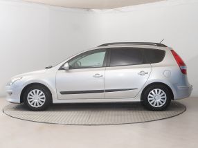 Hyundai i30 - 2012