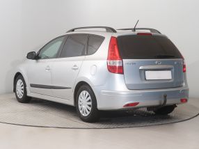 Hyundai i30 - 2012