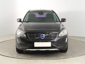 Volvo XC60 - 2014