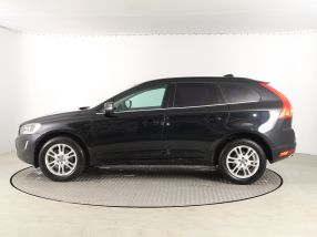 Volvo XC60 - 2014