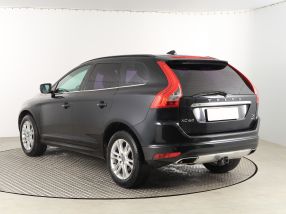 Volvo XC60 - 2014