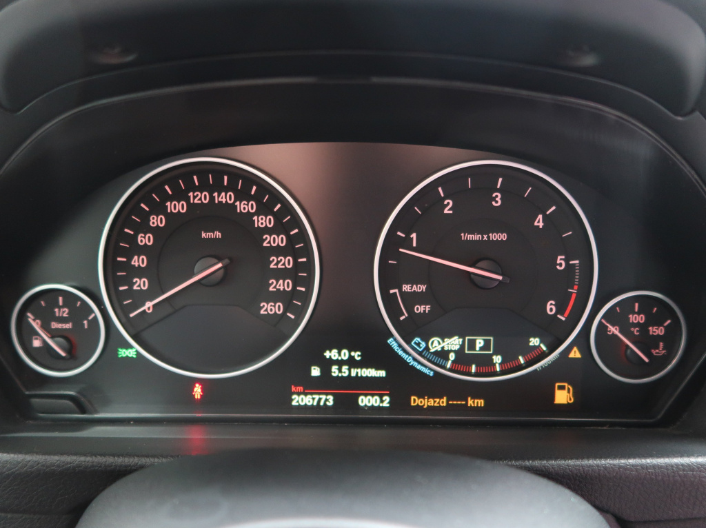 BMW 3