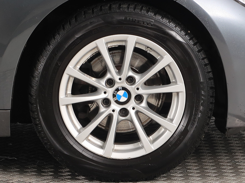 BMW 3